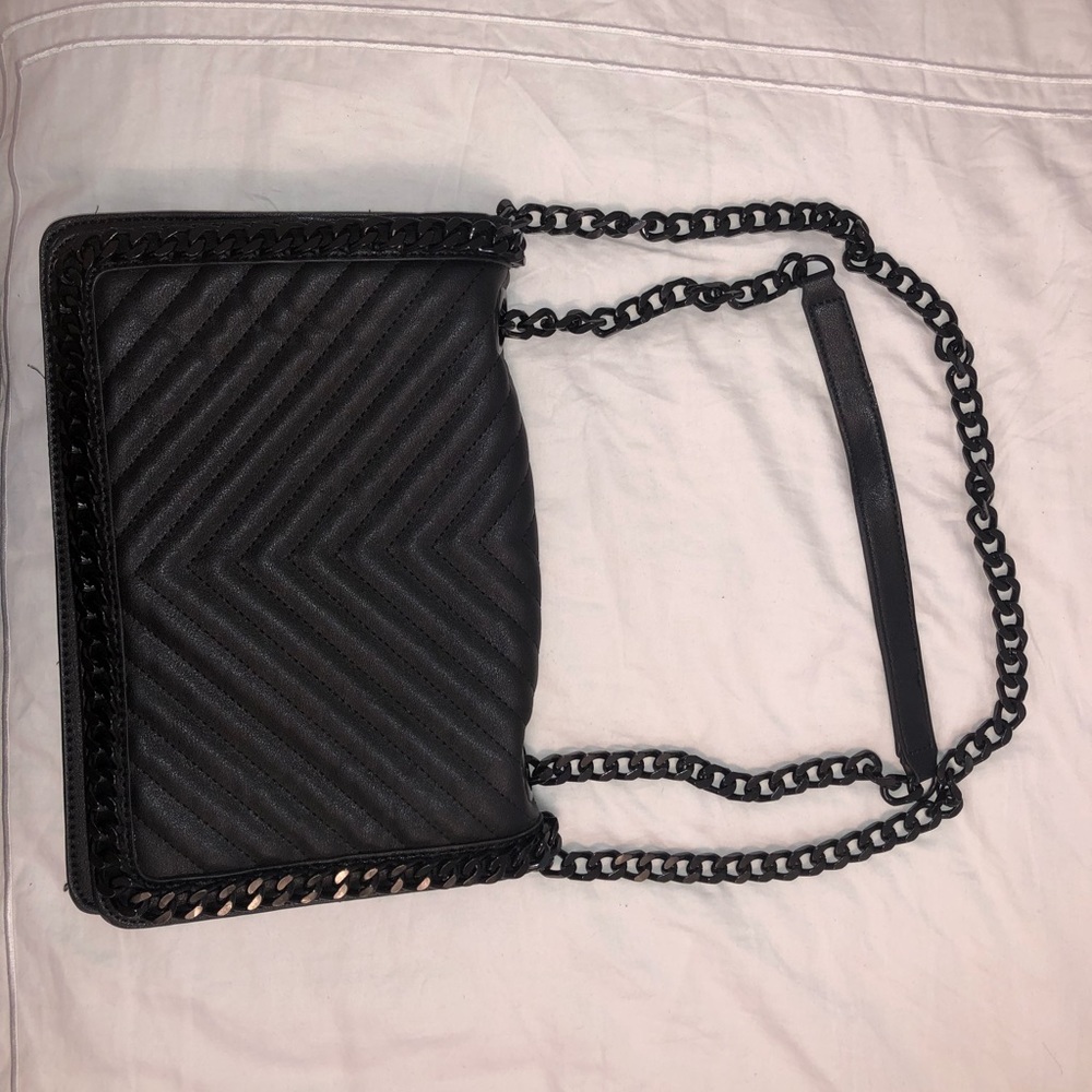 Aldo shoulder bag
